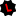 9653114913975341237309.png