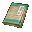book_16.png