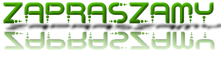 965391417197928299315.png