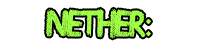 965401403543497819015.png
