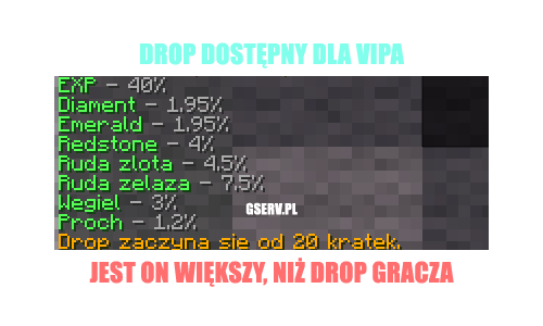 965431404334118950411.png