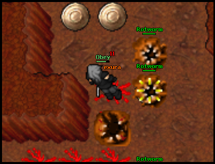 965441407606824225438.png