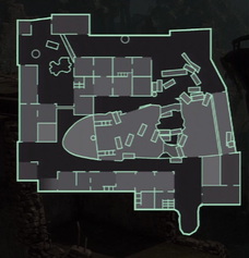 9654714058935001200255.png