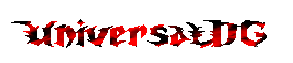 965511419531568390167.png
