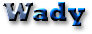 965521404559703180698.png