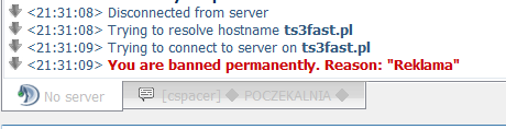 9655514737952181237309.png