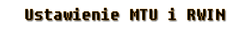 965581451488351232165.png