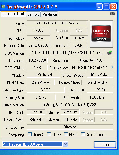 965631412186028885226.jpg