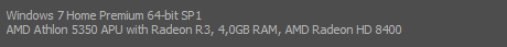 9658614393012131229037.png