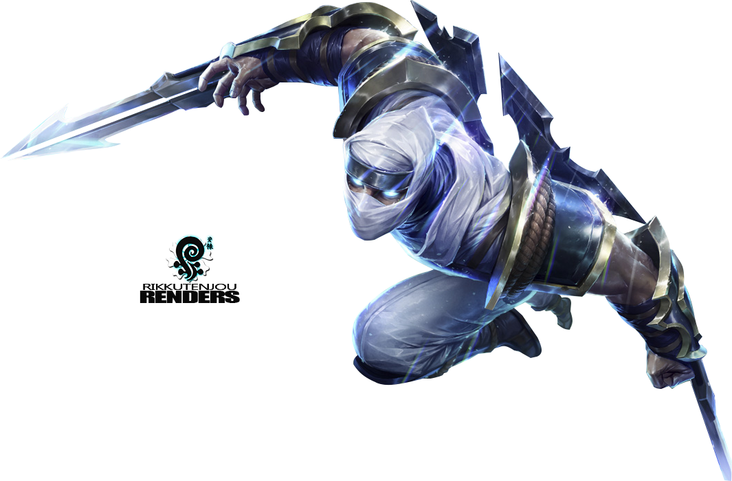 league_of_legends_zed_render_by_rikkuten