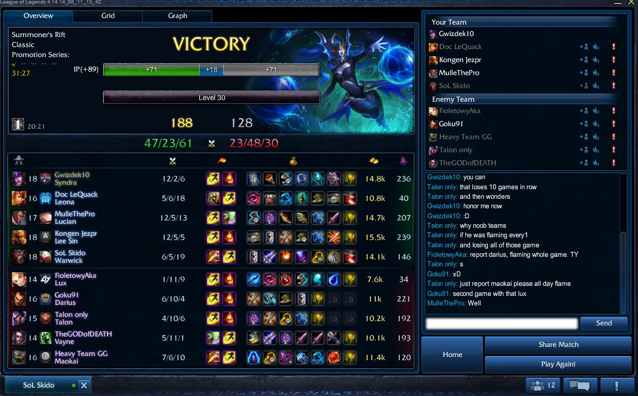1gpM4F.png