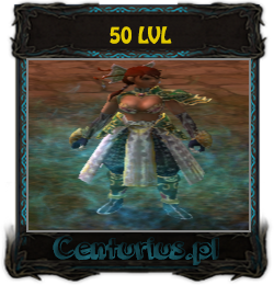 9660314043809851128808.png