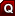 9661214559138651237309.png
