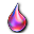 9661714056033621207057.png