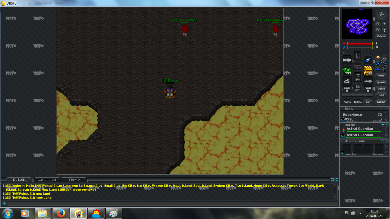 New_Land3.png