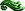 9662814072515251022757.png