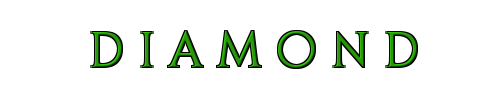 9663014368753671106232.png