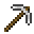 966331414696198841419.png