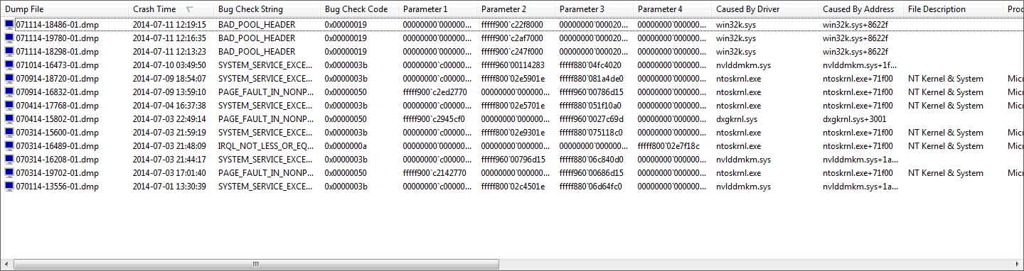 33zg0mb.png