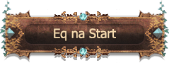 9664814044251131026329.png