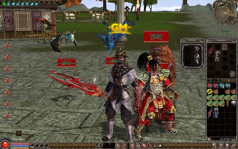 6hkt55jpgpagespeedceo8w.jpg