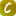 9665214760112571237309.png