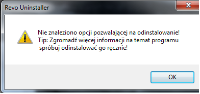 966531431865558818069.png