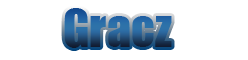 966631407528576291096.png