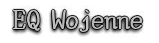 966641409049981841419.png