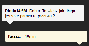sOFpQIn.png