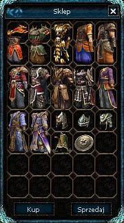 9668014204935081317980.png