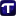 9668314622929591237309.png
