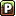 9668514771770281237309.png