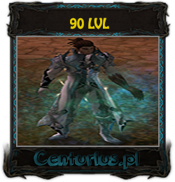 9668914043809901128808.png