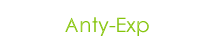y06m.png