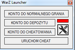966951413405733339106.png