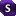 9669714553927381237309.png