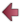 9669914037263061036599.png