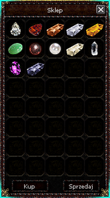 966991415992162857059.png