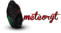 meteoryt.png