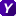 9670514608881041237309.png