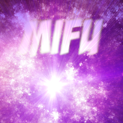 9671314577920501477558.png