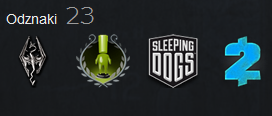 3SqyxxU.png