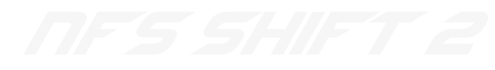 xZrk5AO.png