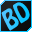 9671914858727151237309.png