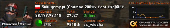 9672114189167191305741.png