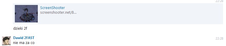 11208997419159069355.jpg