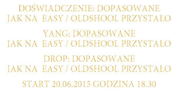 96734143465688283147.png