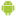 9673514777601701237309.png