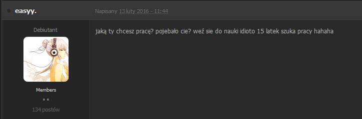 9673814610840351505842.png